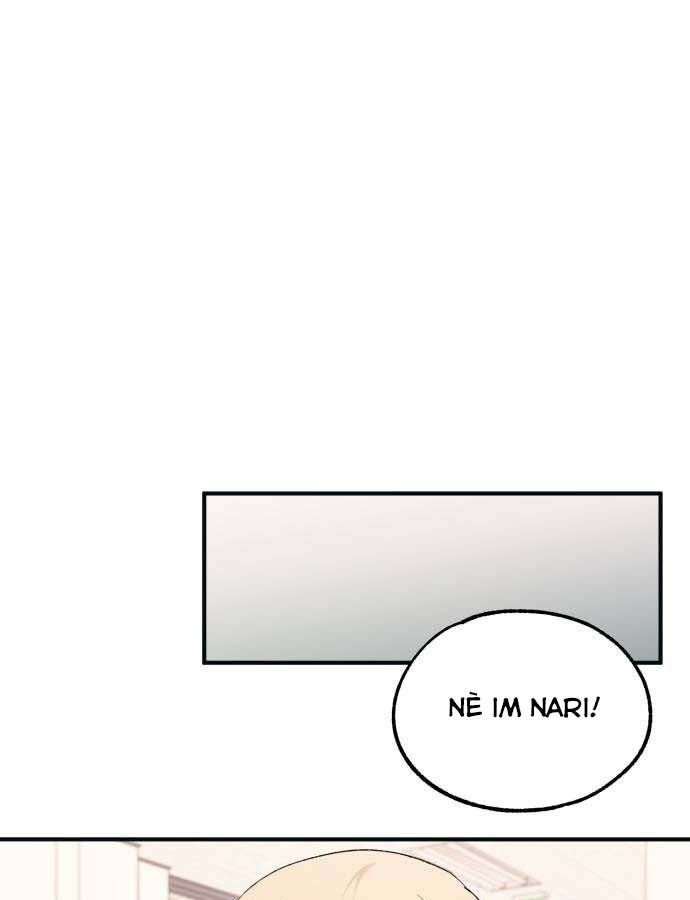page_49