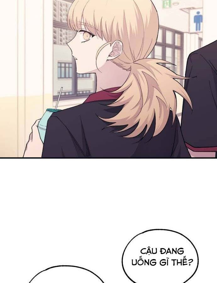 page_50