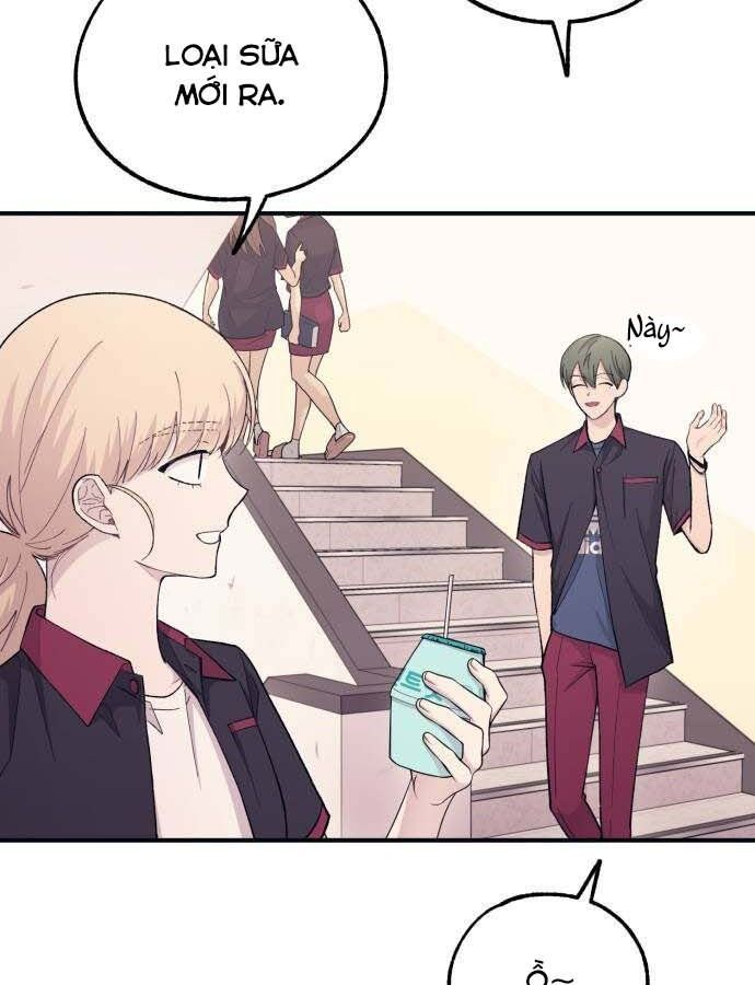 page_51
