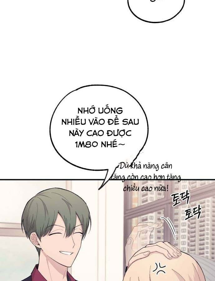 page_52