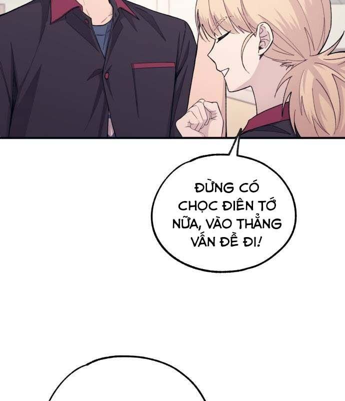 page_53