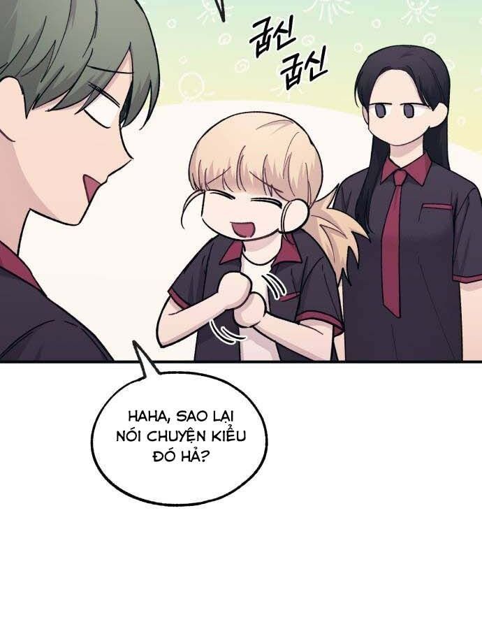 page_56