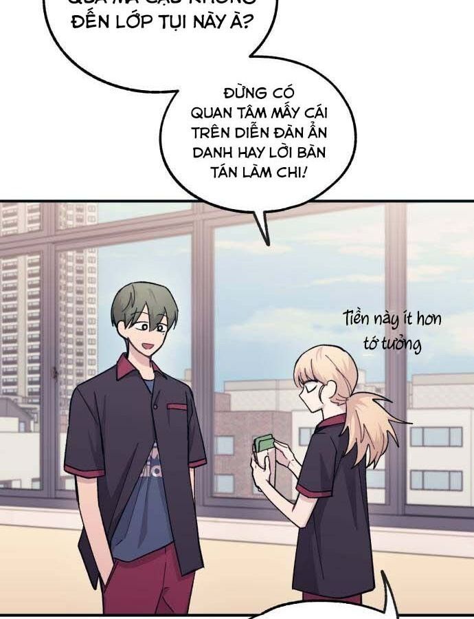 page_59