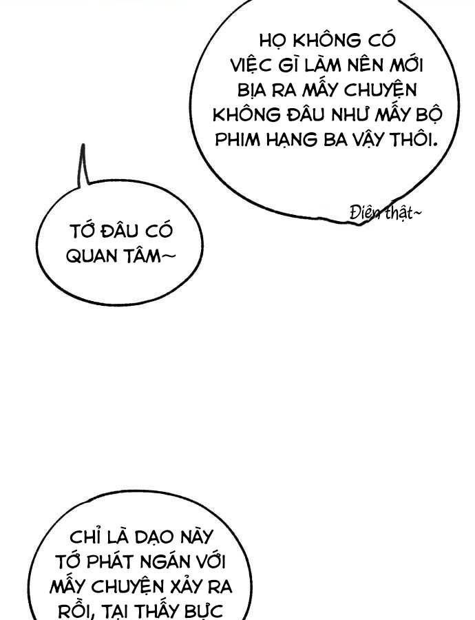 page_60