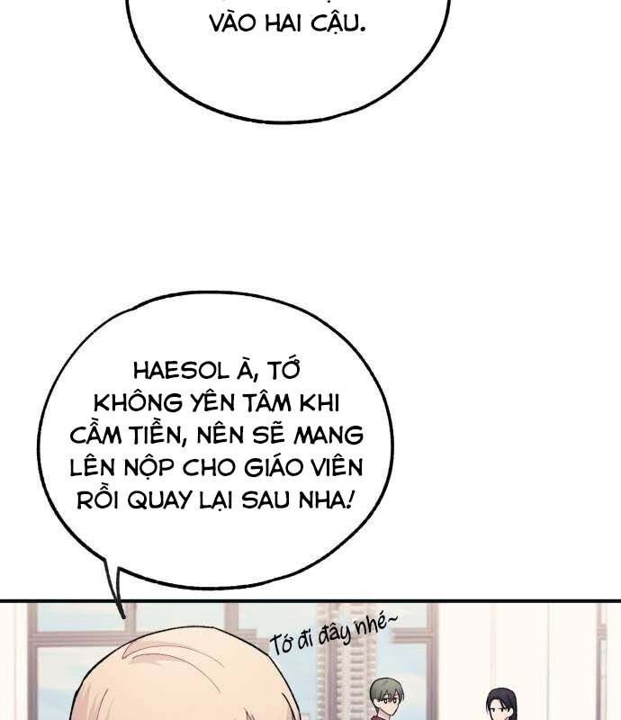 page_62
