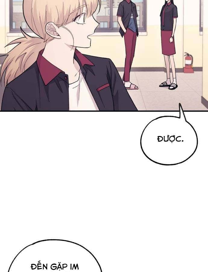 page_63