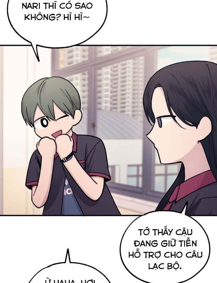 page_64