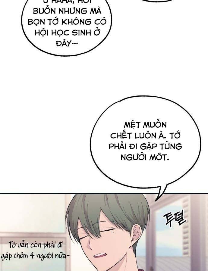 page_65