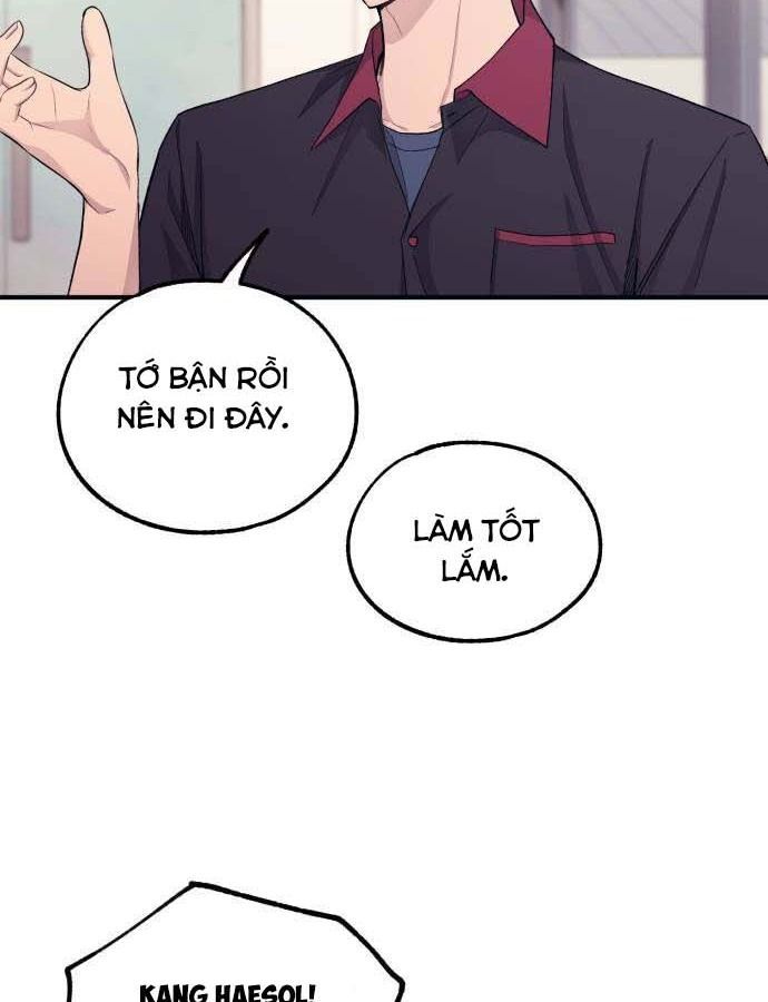page_66