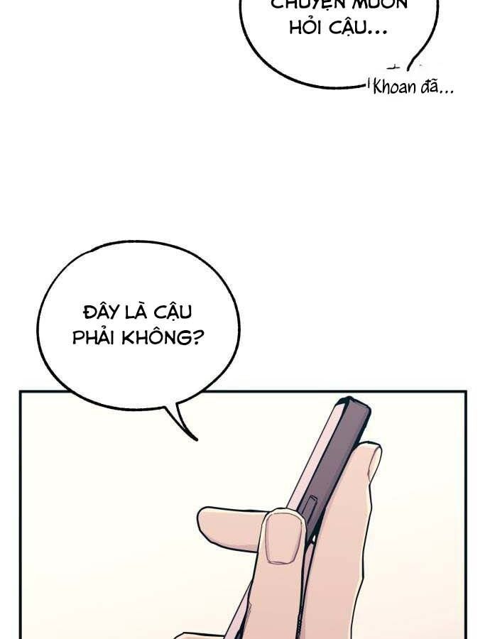 page_69