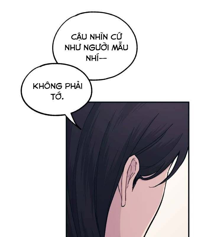 page_71