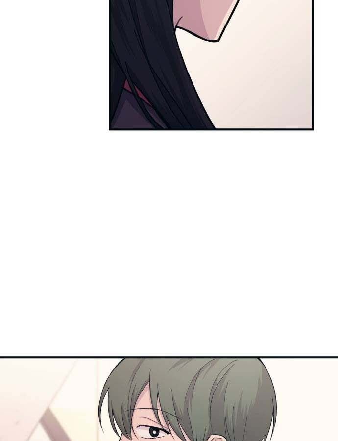 page_72