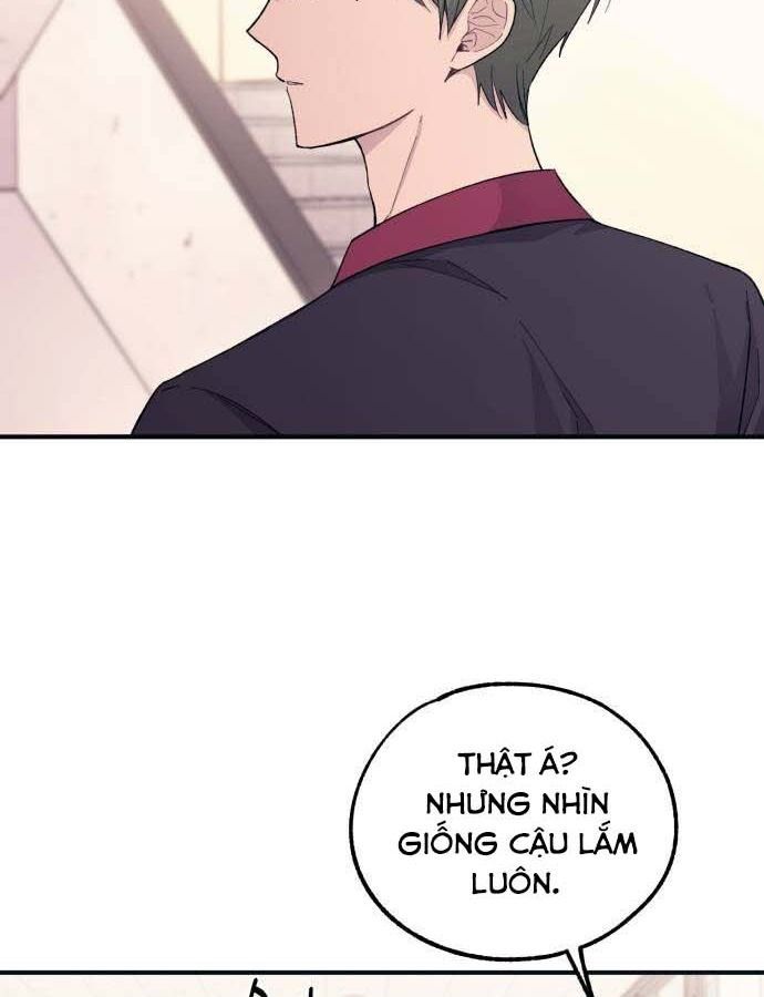page_73