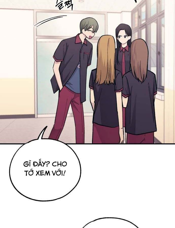 page_74