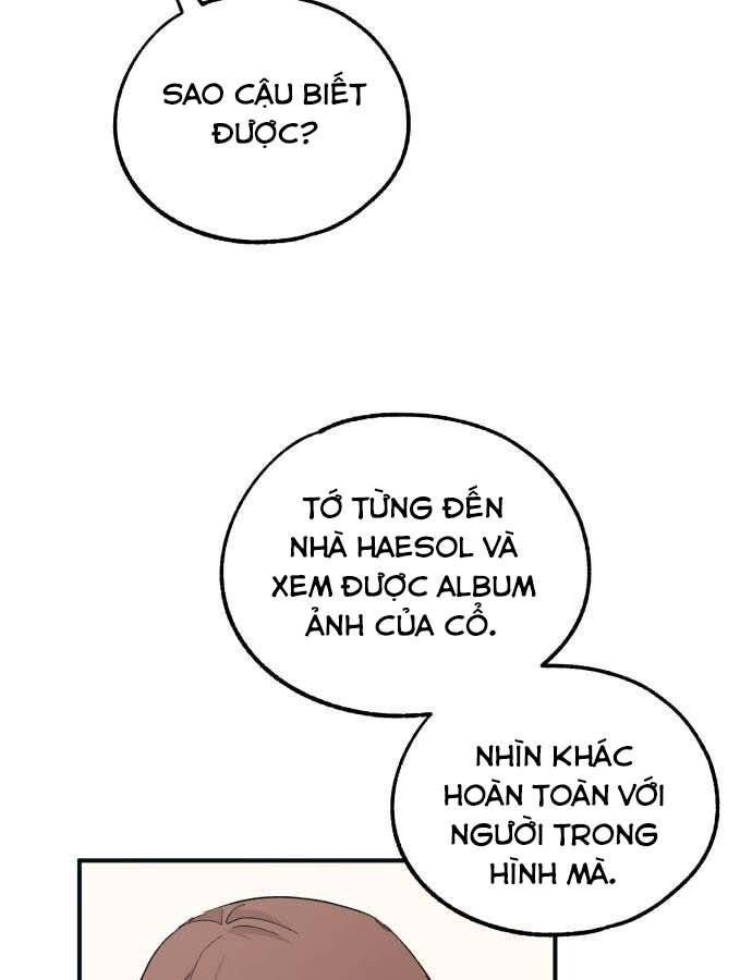 page_76
