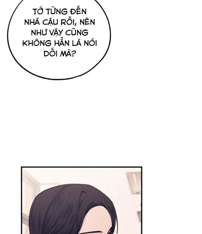 page_80