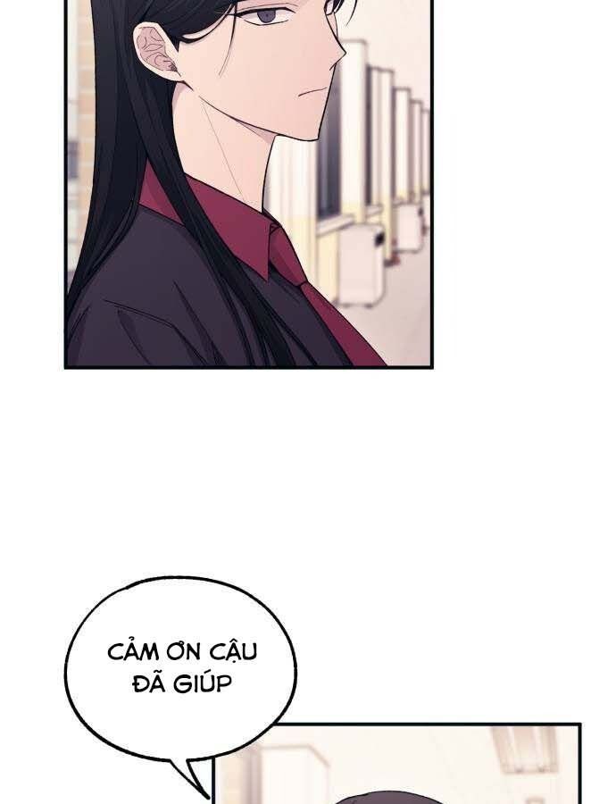 page_81