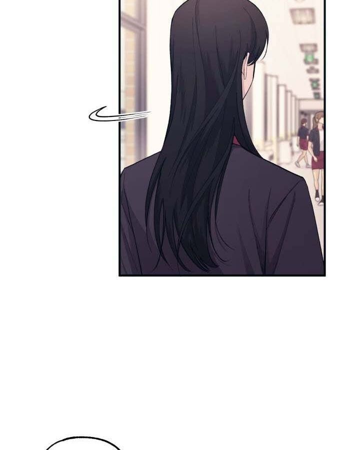 page_82