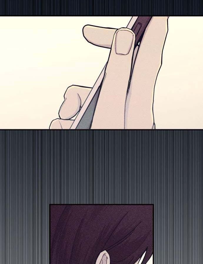 page_84