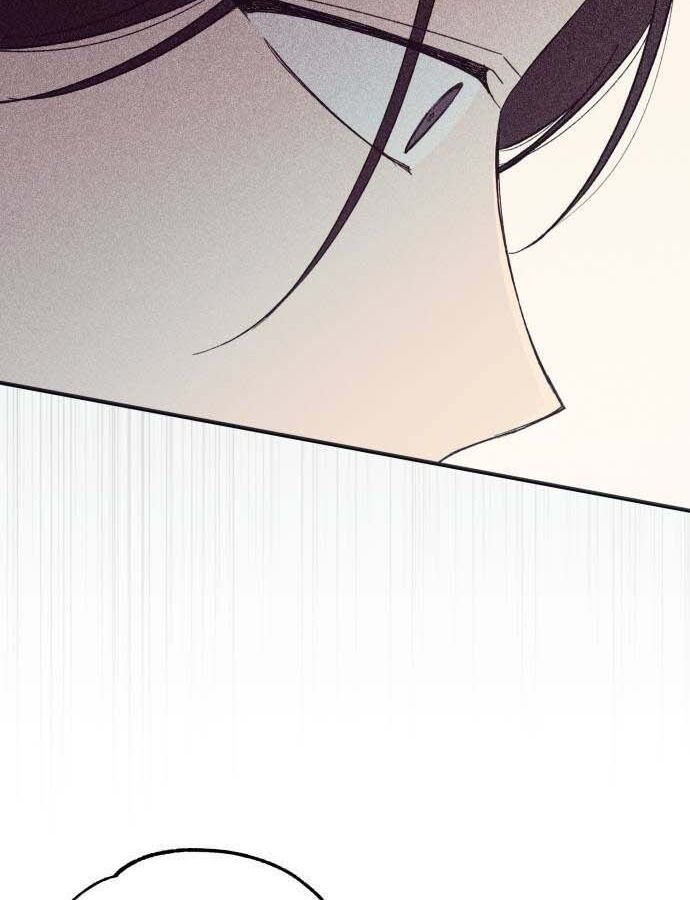 page_86