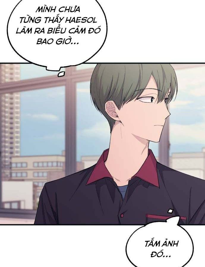 page_87