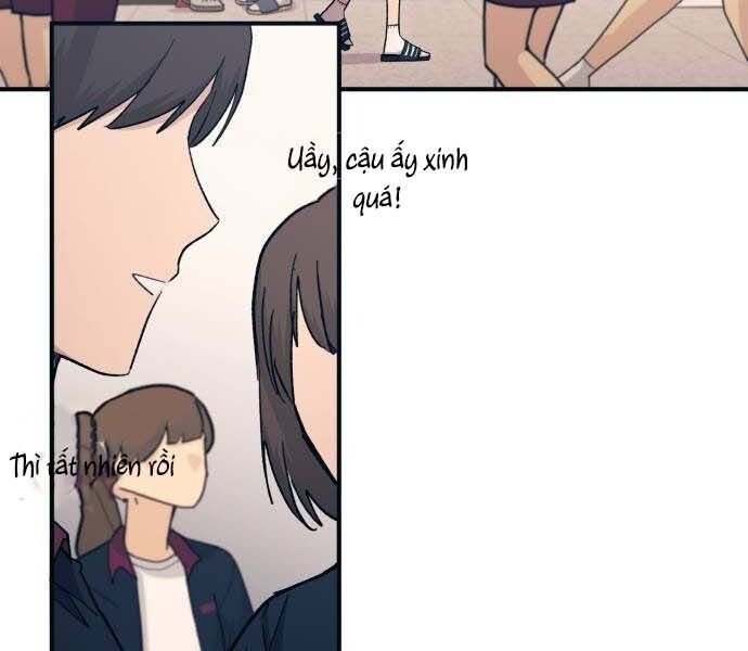 page_91