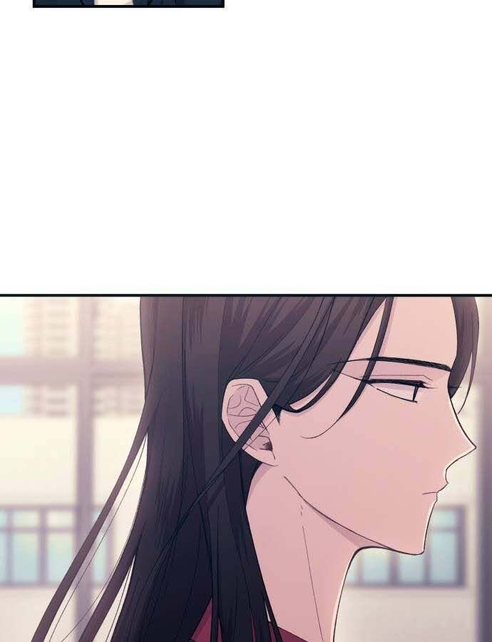page_92