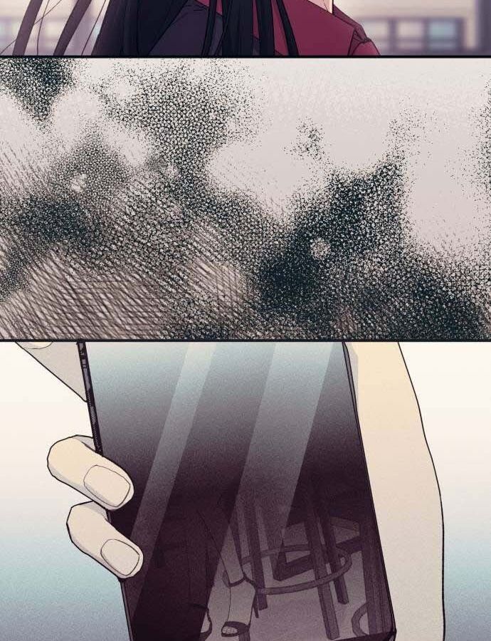 page_93