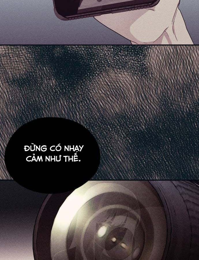 page_94