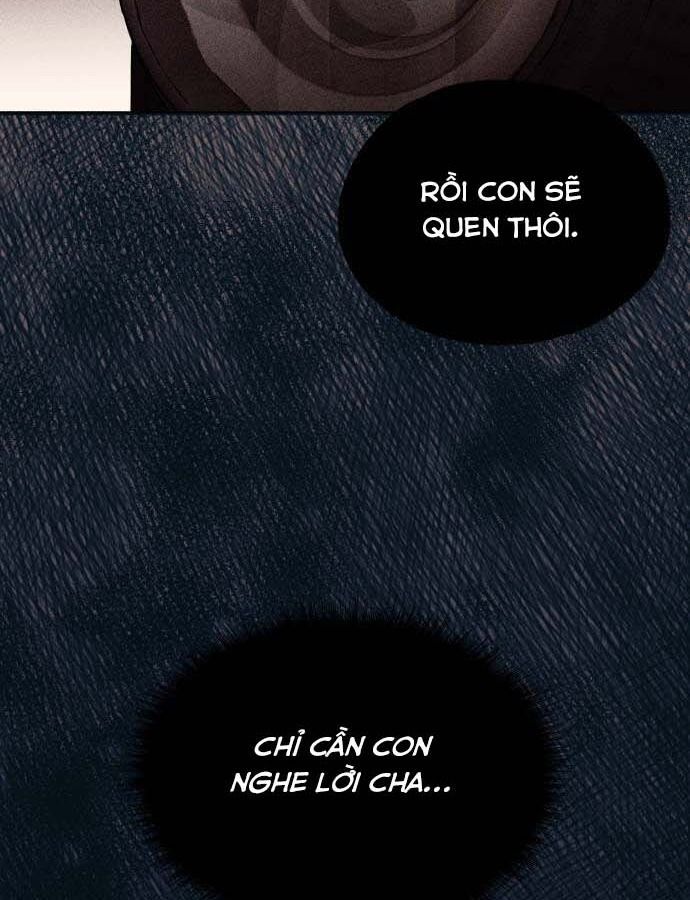 page_95