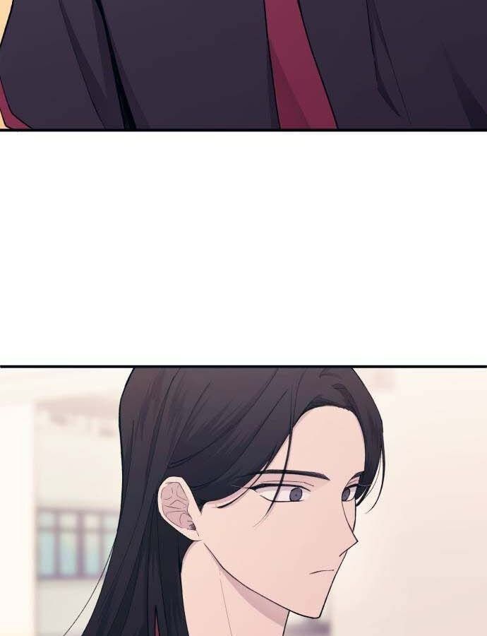 page_98