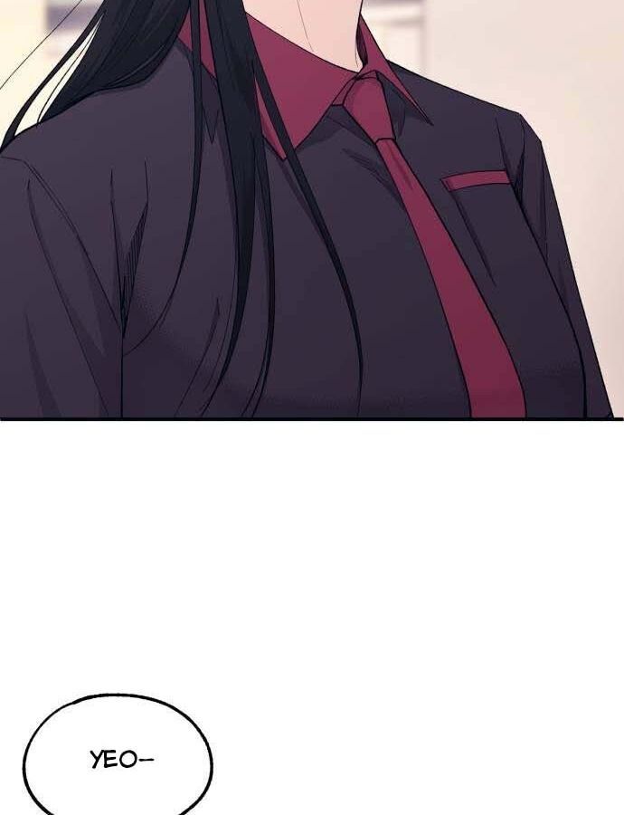 page_99