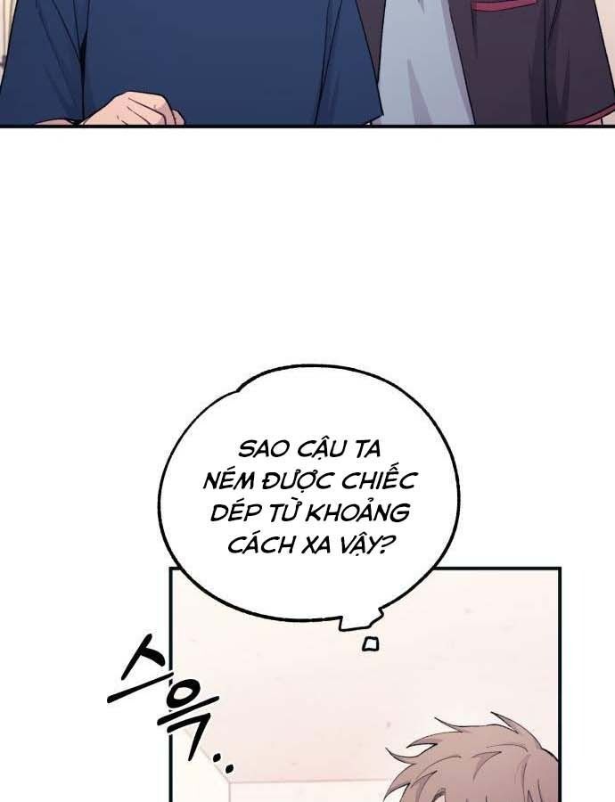 page_20