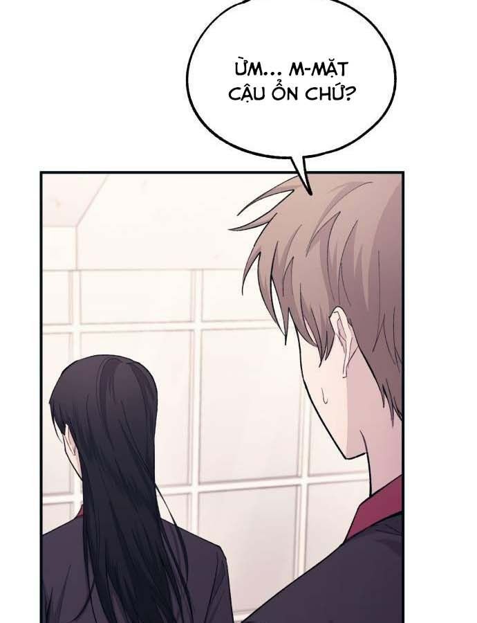 page_32
