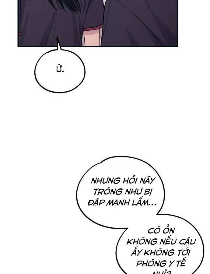 page_33