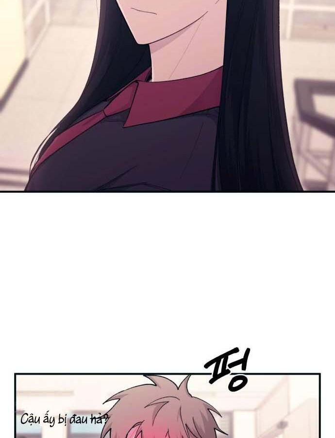 page_44