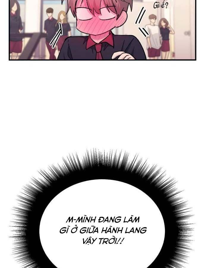 page_45