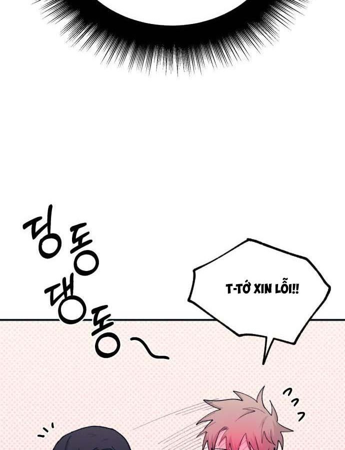 page_46