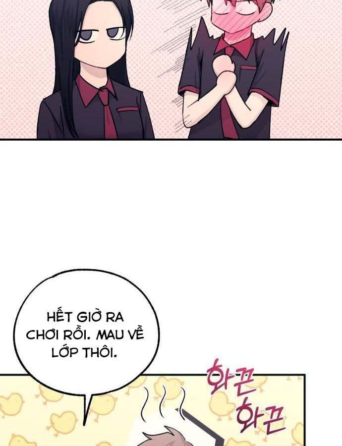page_47