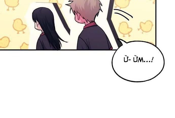 page_48