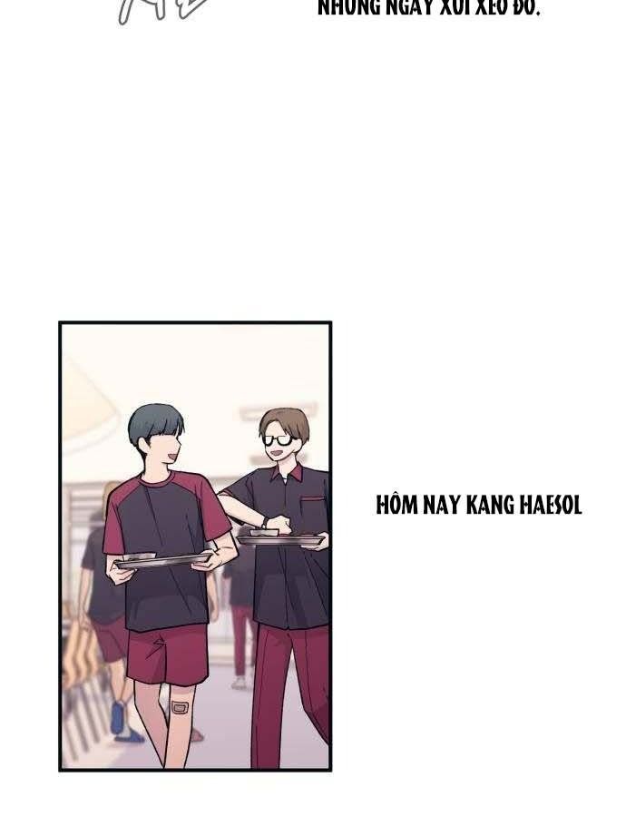 page_51