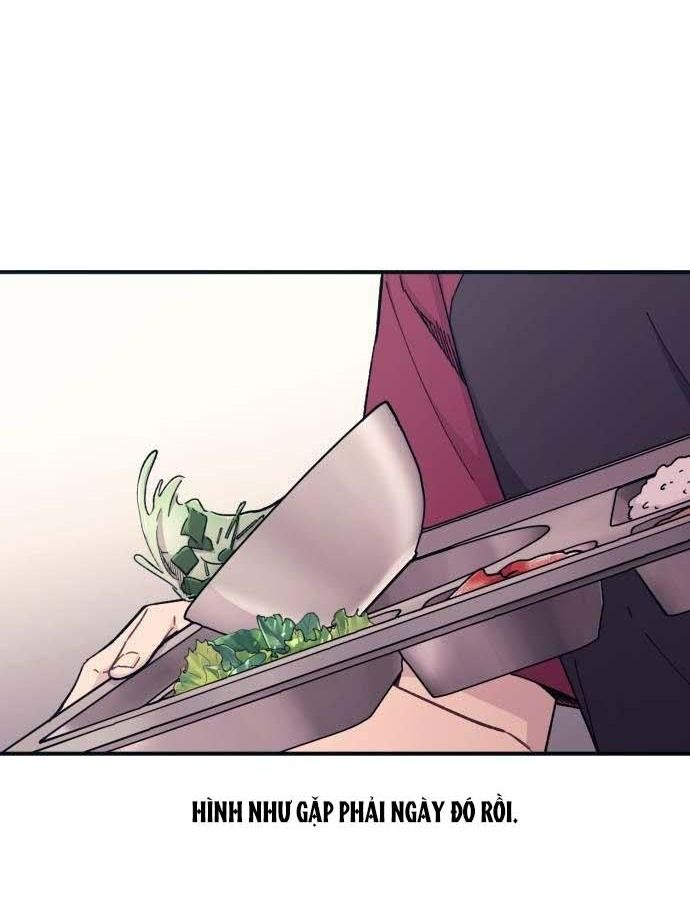 page_52