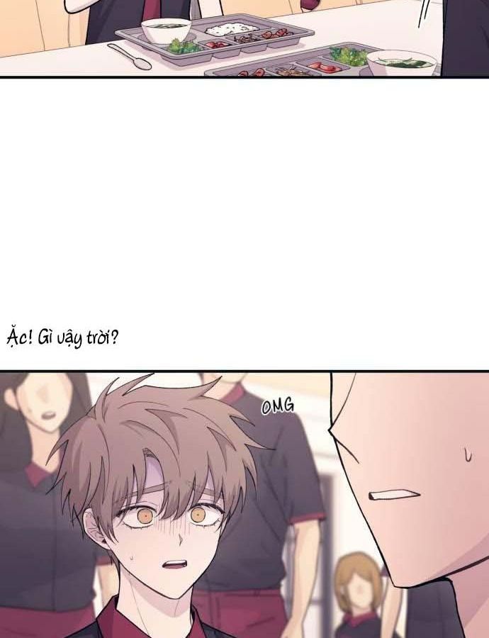 page_54