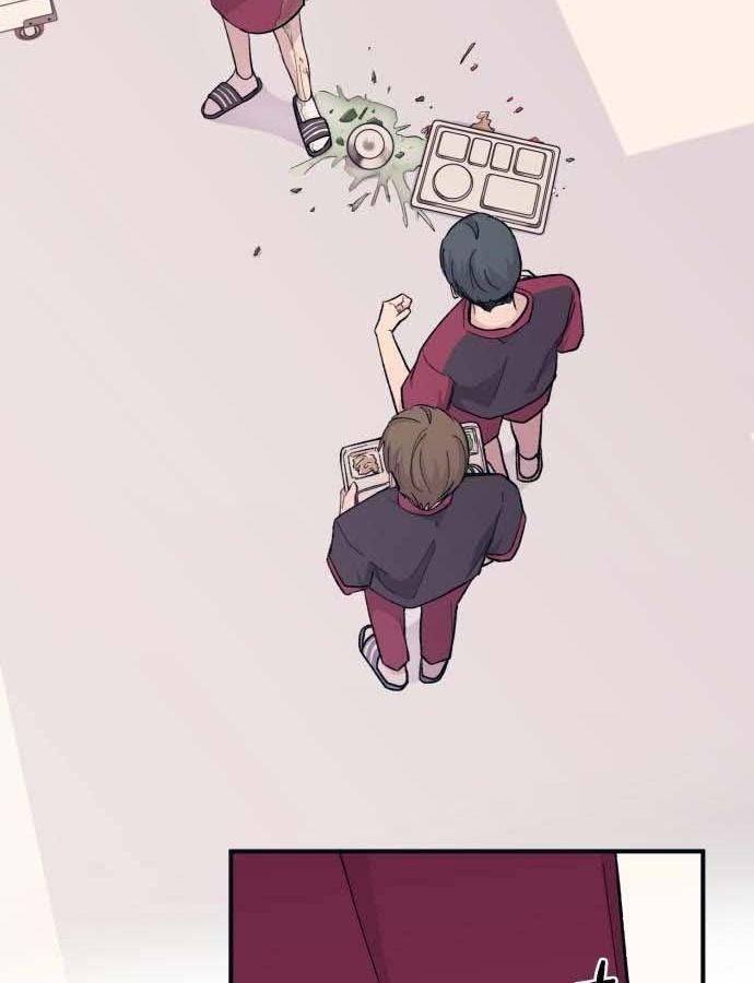 page_56