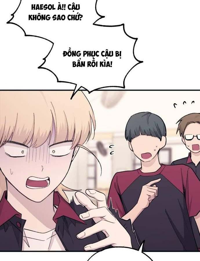 page_58