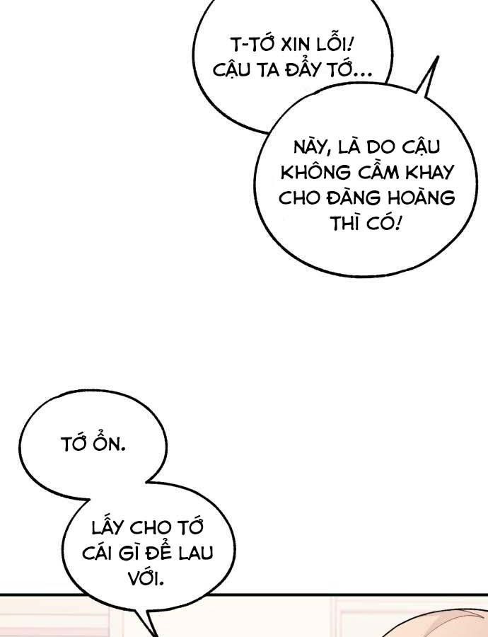 page_59