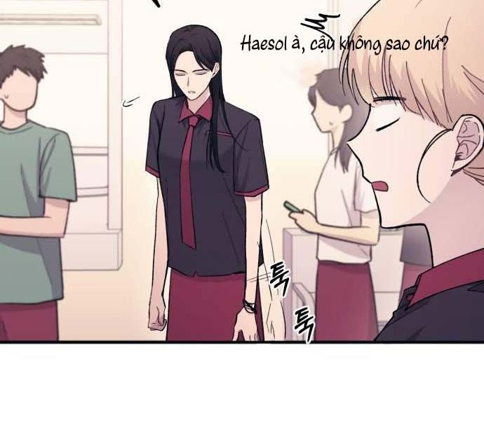 page_60