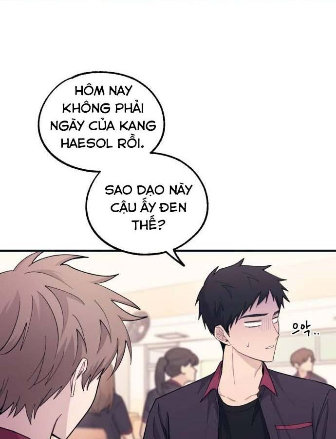 page_62