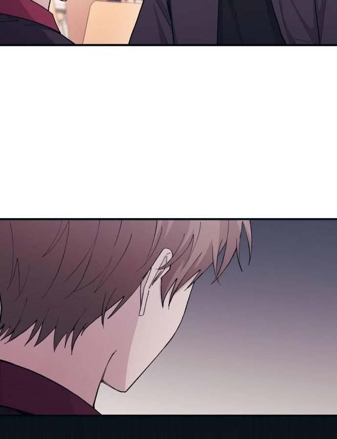 page_63