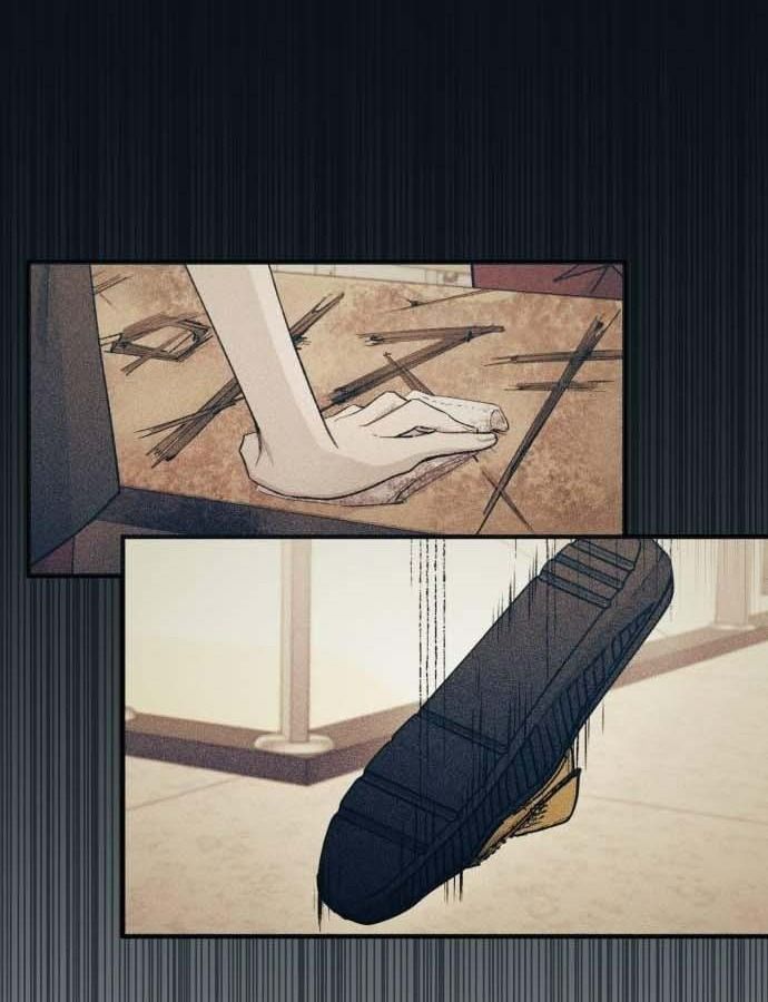 page_64